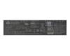 CU2531 original HP fuente de alimentación del Ordenador de sobremesa 800 vatios