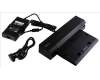 CY640 Dell Docking Station E Series