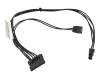 Cable SATA PWR (290 mm + 180 mm) para Lenovo IdeaCentre 5-14IOB6 (90RU)