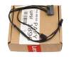 Cable SATA PWR (290 mm + 180 mm) para Lenovo ThinkCentre neo 50t Gen 6 (13BD)