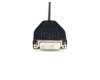 Cable adaptador de Mini-DisplayPort a SL-DVI para Lenovo ThinkPad X230i
