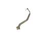 Cable de pantalla CCFL original para Asus A7C