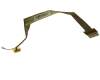 Cable de pantalla CCFL original para Asus F3JP