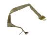 Cable de pantalla CCFL original para Asus F7F