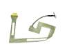 Cable de pantalla CCFL original para Asus G70SG
