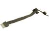 Cable de pantalla CCFL original para Asus M50SV