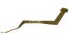 Cable de pantalla CCFL original para Asus X53KE