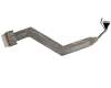 Cable de pantalla CCFL original para Asus X61Q