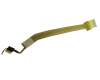 Cable de pantalla CCFL original para Asus X71A
