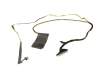 Cable de pantalla CCFL original para Lenovo IdeaPad Z500