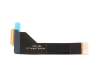 Cable de pantalla LED 22-Pin original para Lenovo Tab M10 (FHD) PLus (TB-X606X, TB-X606V, TB-X606F)