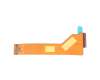 Cable de pantalla LED 22-Pin original para Lenovo Tab M10 (FHD) PLus (TB-X606X, TB-X606V, TB-X606F)