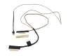 Cable de pantalla LED 30-Pin original (15\"; 40cm) para Acer Aspire 3 (A317-51)