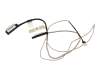 Cable de pantalla LED 30-Pin original (15\"; 40cm) para Acer Aspire 3 (A317-52)
