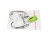 Cable de pantalla LED 30-Pin original (15\"; 40cm) para Acer Aspire 3 (A317-52)