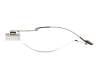 Cable de pantalla LED 30-Pin original (60Hz) para HP Pavilion 16t-a000