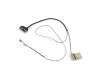 Cable de pantalla LED 30-Pin original (non-Touch) para Packard Bell EasyNote TE69BH