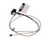 Cable de pantalla LED 30-Pin original para Acer Aspire 5 (A517-51G)