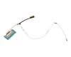 Cable de pantalla LED 30-Pin original para Acer Swift 1 (SF114-34)