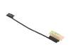 Cable de pantalla LED 30-Pin original para Asus Expertbook L1 L1501CDA