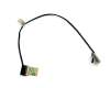 Cable de pantalla LED 30-Pin original para Asus Q502LA