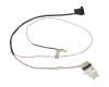 Cable de pantalla LED 30-Pin original para Asus TUF FX504GD