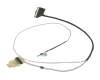 Cable de pantalla LED 30-Pin original para Asus TUF FX504GM