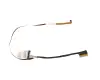 Cable de pantalla LED 30-Pin original para Emdoor NS15AL