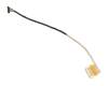 Cable de pantalla LED 30-Pin original para Fujitsu LifeBook U759