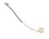 Cable de pantalla LED 30-Pin original para Fujitsu LifeBook U759