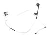 Cable de pantalla LED 30-Pin original para HP 15s-fr2000