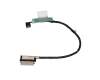 Cable de pantalla LED 30-Pin original para HP Pavilion X360 15-dq1000