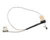 Cable de pantalla LED 30-Pin original para Huawei MateBook D 15 (2022)