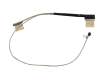 Cable de pantalla LED 30-Pin original para Huawei MateBook D 15 (2022)