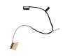 Cable de pantalla LED 40-Pin original (165HZ/144HZ) para Asus G713IE