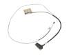 Cable de pantalla LED 40-Pin original para Acer Aspire E5-573TG