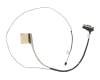 Cable de pantalla LED 40-Pin original para Acer Aspire E5-573TG