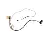 Cable de pantalla LED 40-Pin original para Acer Aspire V5-551