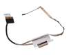 Cable de pantalla LED 40-Pin original para Acer Swift 3 (SF313-53)