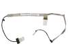 Cable de pantalla LED 40-Pin original para Asus A42JR