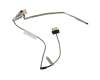 Cable de pantalla LED 40-Pin original para Asus K93SM