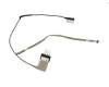 Cable de pantalla LED 40-Pin original para Asus K95VJ