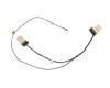 Cable de pantalla LED 40-Pin original para Asus Pro Essential PU500CA