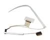 Cable de pantalla LED 40-Pin original para HP Envy x360 15-es0000