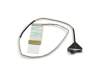 Cable de pantalla LED 40-Pin original para Lenovo B5400 (80B6)
