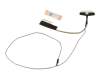 Cable de pantalla LED eDP 30-Pin original (FHD) para Acer Aspire 3 (A315-44P)
