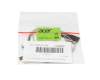 Cable de pantalla LED eDP 30-Pin original (FHD) para Acer Aspire 3 (A315-44P)