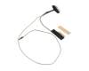 Cable de pantalla LED eDP 30-Pin original (FHD) para Acer Aspire 5 (A515-57)