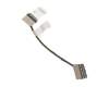 Cable de pantalla LED eDP 30-Pin original (FHD) para Asus ZenBook Flip UX360UA