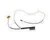 Cable de pantalla LED eDP 30-Pin original (non-Touch) para Asus ZenBook UX501VW